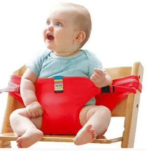 Multifunctional Portable Child Seat - Lamarshop1