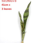 YD180375 C