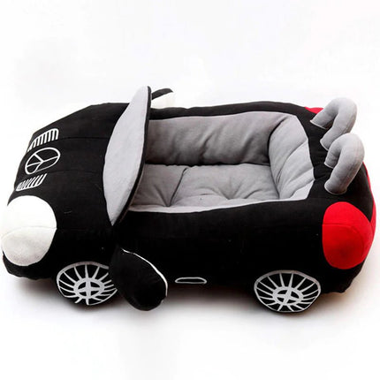 Car Pet Nest - Lamarshop1