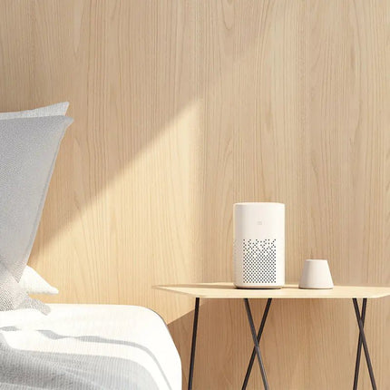 Smart Robot Speaker - Xiaomi Xiao Ai Sound System - Lamarshop1