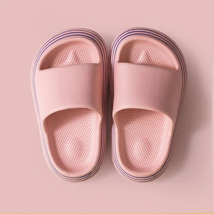 Soft - Soled Fashion Sandals for Kids - Lamarshop1