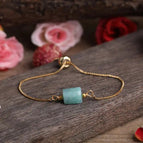 Aquamarine