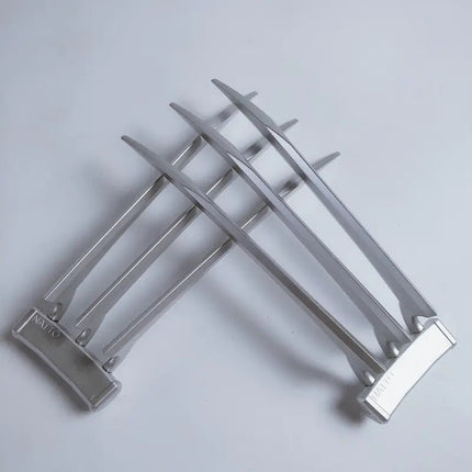 Child Wolverine Claw 1:1 Model for Halloween Cosplay