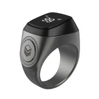 Black / 18MM