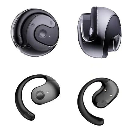 Translation Earbuds
