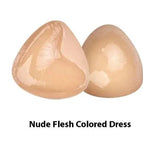 Nude Goods Flesh Color Pack / B
