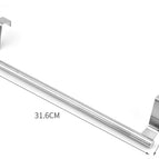 36.5cm