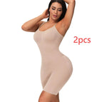 Skin 2PCS / 3XL