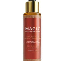 Collection image for: Personal Care