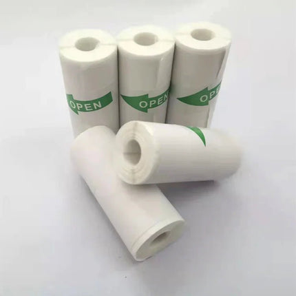 Bluetooth Thermal Printer - Lamarshop1