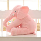 Pink / 60cm