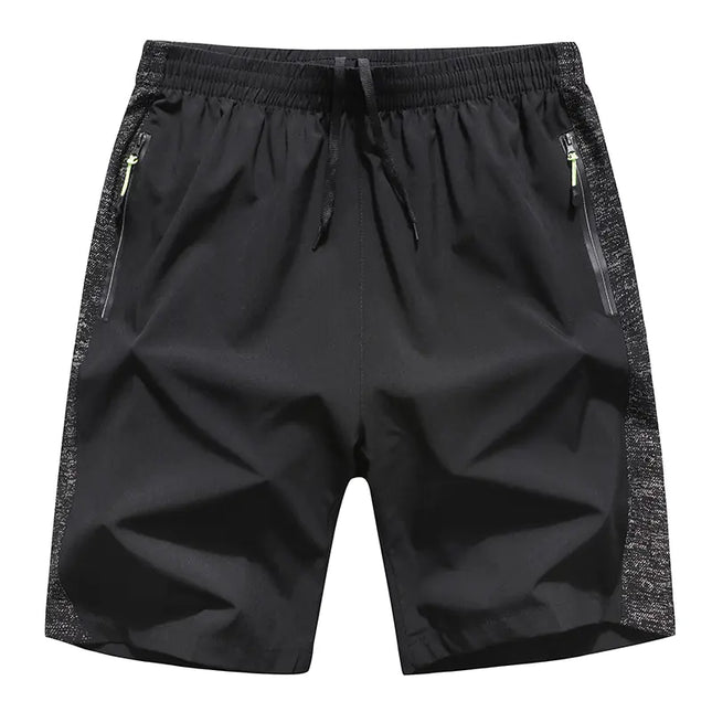 Men's Summer Quick - Dry Loose Casual Sweatpants - Lamarshop1