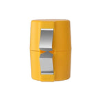 Yellow-1PCS