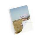40sheets of MT53 photo pape