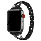 Black 42mm