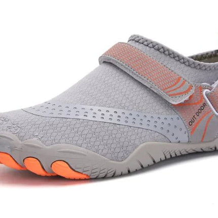 Outdoor Swimming and Diving Wading Shoes - Lamarshop1