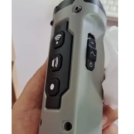 Anti - Bark Torch - Lamarshop1