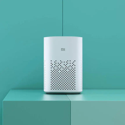 Smart Robot Speaker - Xiaomi Xiao Ai Sound System - Lamarshop1