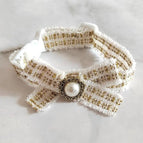 White / L