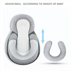 Collection image for: Baby Safety