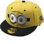 Binocular / Adult