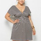 2style / 4XL
