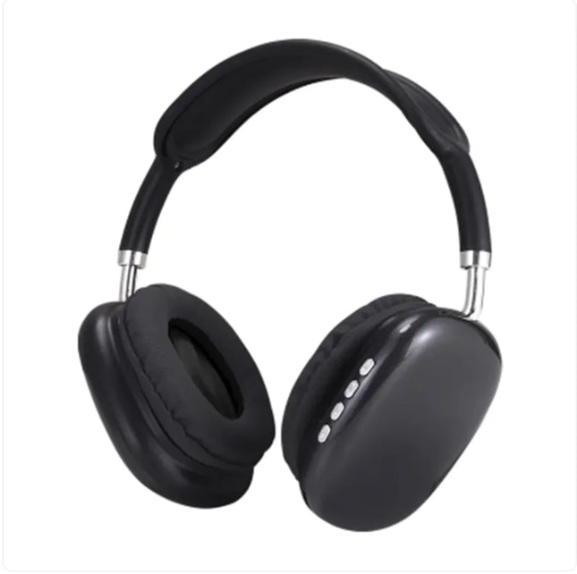 P9 Wireless Bluetooth Noise - Lamarshop1