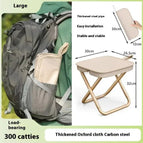 Khaki Large