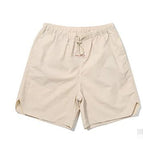 Beige apricot / S