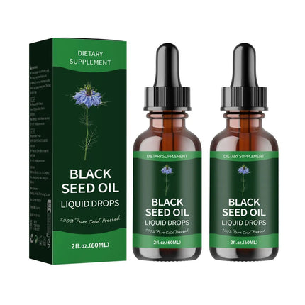 Dietary Drops Supplement - Lamarshop1