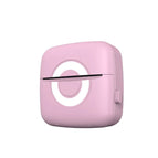 Pink / 1 PCS