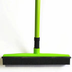 Grass green