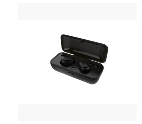 Bluetooth Twin Earbuds