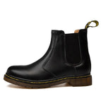 Black / 43