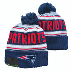 5 / All yards