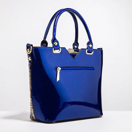 Maidini 2020 Bride Handbag - Lamarshop1