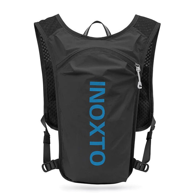 Hydration Backpack for Running - Lamarshop1