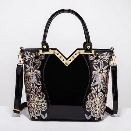Maidini 2020 Bride Handbag - Lamarshop1