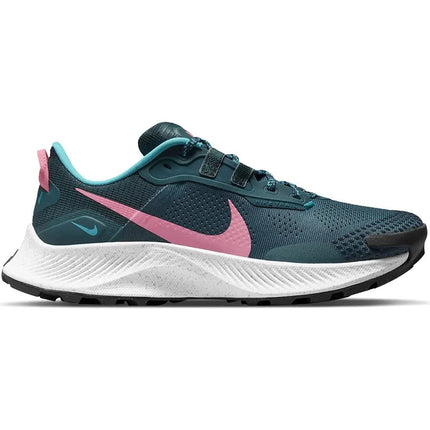 Nike Womens Sports Trousers Colourful 41 - Lamarshop1