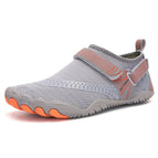 Grey / 42