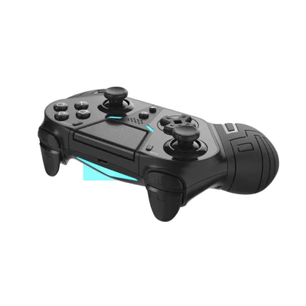 Wireless Bluetooth Game Controller - Lamarshop1