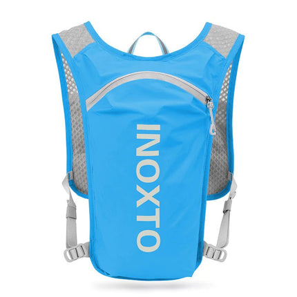 Hydration Backpack for Running - Lamarshop1