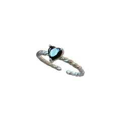 Collection image for: Jewelry