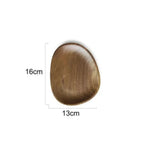 13x16x2cm