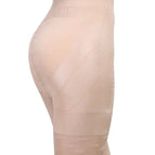 Nude / XL
