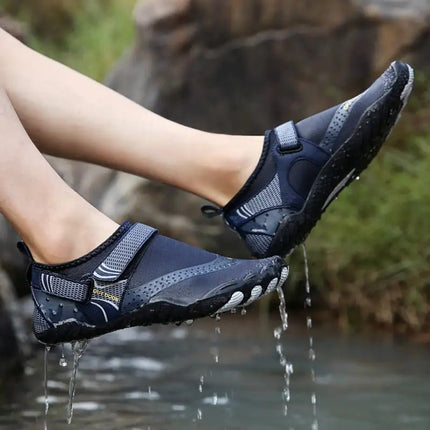 Outdoor Swimming and Diving Wading Shoes - Lamarshop1