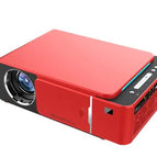 Red / EU