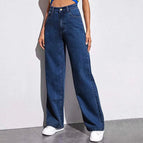 (Dark Blue) / (XL)
