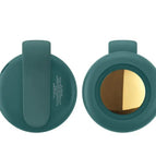 Green / USB