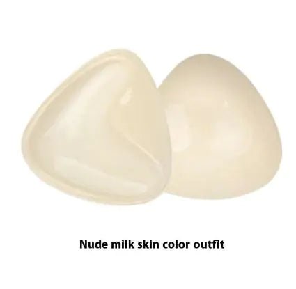 Double Sided Adhesive Sticky Bra - Lamarshop1